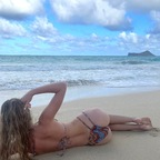 blueworldd (Blue World) free OnlyFans Leaked Pictures and Videos 

 profile picture