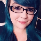 bluewut OnlyFans Leaks 

 profile picture