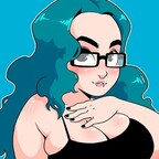 Download bluewutfree OnlyFans content for free 

 profile picture