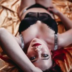 Free access to (@blueyedemon69) Leak OnlyFans 

 profile picture