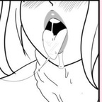 Download blueyedhoe OnlyFans leaks for free 

 profile picture