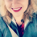 Free access to @blueyedme143 Leak OnlyFans 

 profile picture