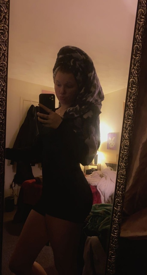 Header of blueyenikki