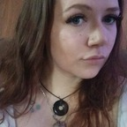 blugems (Gracie blu) OnlyFans Leaked Pictures and Videos 

 profile picture