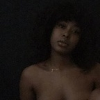 Free access to @bluhunna Leaks OnlyFans 

 profile picture