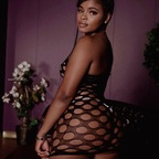 Onlyfans leaked blumuney92 

 profile picture