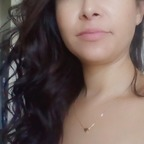 Free access to bluna3 Leaks OnlyFans 

 profile picture