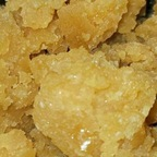 Download bluntbxtch OnlyFans content for free 

 profile picture