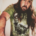 bluntfakie OnlyFans Leaked 

 profile picture