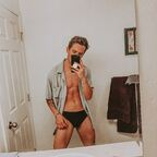 Free access to @blushboix Leaks OnlyFans 

 profile picture