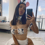 Onlyfans leaked blushingbandit4 

 profile picture