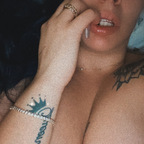 Download bluuberryyummyumm OnlyFans leaks for free 

 profile picture