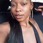 NinaBluu (@bluudiamondss) Leaked OnlyFans 

 profile picture