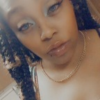 Bluu bluustar Leaked OnlyFans 

 profile picture