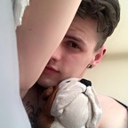 bluz71 (Link Cassidy) free OnlyFans Leaks 

 profile picture