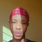 Marcus Blvck blvck_baddie Leaks OnlyFans 

 profile picture