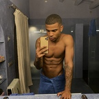 Onlyfans leaks blvckskin 

 profile picture