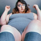 blynne1998 OnlyFans Leak 

 profile picture