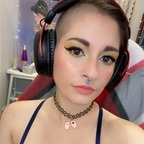 Download blysssteele OnlyFans leaks for free 

 profile picture