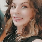 bm1808 (BM18) free OnlyFans Leaked Pictures and Videos 

 profile picture