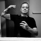 Brian Manning bmanning Leaks OnlyFans 

 profile picture