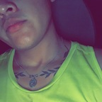 Download bmicheln OnlyFans content for free 

 profile picture