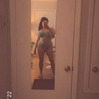 CKA @bmkvy Leaks OnlyFans 

 profile picture