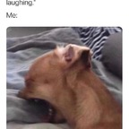 Free access to (@bmoneyimh) Leaks OnlyFans 

 profile picture