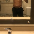 bmoniz @bmoniz Leaked OnlyFans 

 profile picture