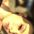 bmsarahi (Sarahi Balderas) free OnlyFans content 

 profile picture