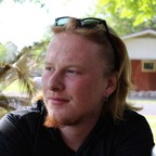 Onlyfans leaks bmw322 

 profile picture