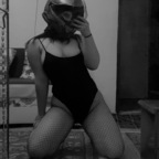 bn.kawy OnlyFans Leaked 

 profile picture