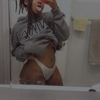 bnastyybarti OnlyFans Leaks 

 profile picture