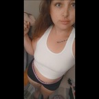 Free access to bngingbri420 Leaked OnlyFans 

 profile picture