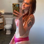 Onlyfans leaked bnzolli 

 profile picture