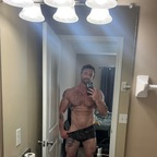 bo_mo_1 (Bo_Mo_) free OnlyFans content 

 profile picture