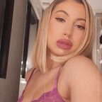 Onlyfans leaks boasy 

 profile picture