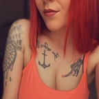 Download boatsnoes OnlyFans videos and photos for free 

 profile picture