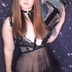 Download boba-fettish OnlyFans leaks for free 

 profile picture