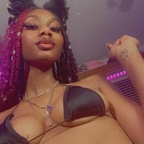 boba.mocha (Mocha) OnlyFans Leaks 

 profile picture