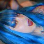 Download boba_femme OnlyFans leaks for free 

 profile picture