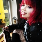 Onlyfans leak bobabunnixx 

 profile picture