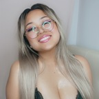 Download bobacheekz OnlyFans leaks for free 

 profile picture