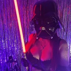 bobahsoka OnlyFans Leaked 

 profile picture