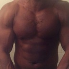 bobbisbeautifulgirls OnlyFans Leaked 

 profile picture
