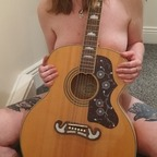 bobbiwildexxx OnlyFans Leaks 

 profile picture