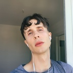 Download bobby_fox OnlyFans videos and photos for free 

 profile picture