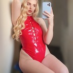 bobbybooxo OnlyFans Leak 

 profile picture