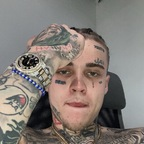 bobbynice111 (Bobbynicee111) free OnlyFans Leaked Pictures and Videos 

 profile picture