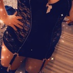 Free access to (@bobbyxo) Leak OnlyFans 

 profile picture